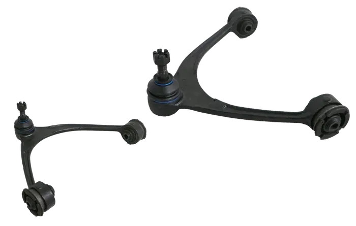 2001-2010 Lexus SC430 UZZ40 Front Upper Control Arm (Right-Hand Side) with Ball Joint