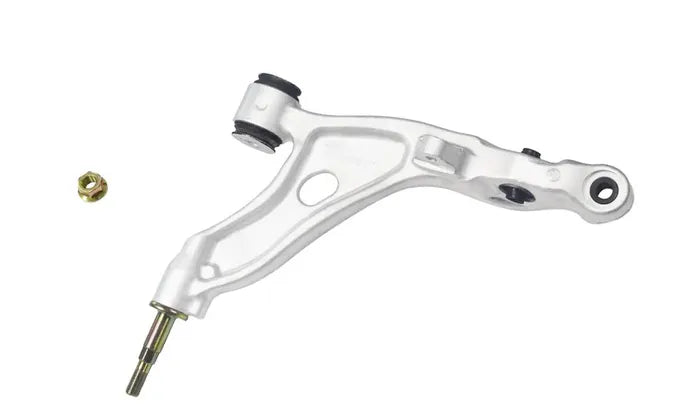 2014-2021 Lexus RC Front Lower Control Arm (Right-Hand Side, Without Ball Joint)