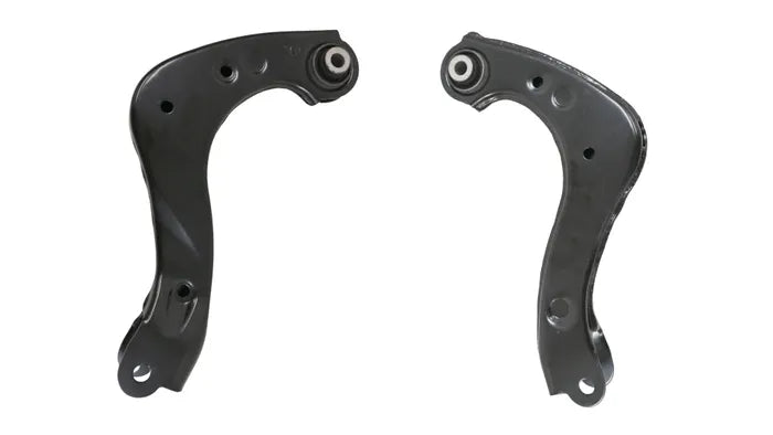 2018- ONWARDS Lexus UX UX300e/UX200/UX250H Rear Upper Control Arm (Left-Hand Side, Rear) without Ball Joint