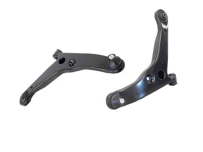 2002-2003 Mitsubishi Lancer CG Front Lower Control Arm (Right-Hand Side)