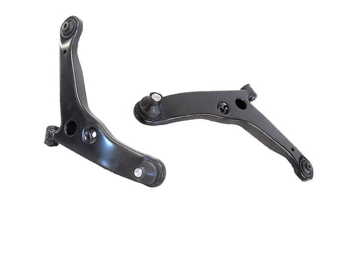2003-2007 Mitsubishi Lancer CH Front Lower Control Arm (Left-Hand Side)