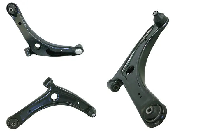 2007-2017 Mitsubishi Lancer CJ/CF Front Lower Control Arm (Right-Hand Side)