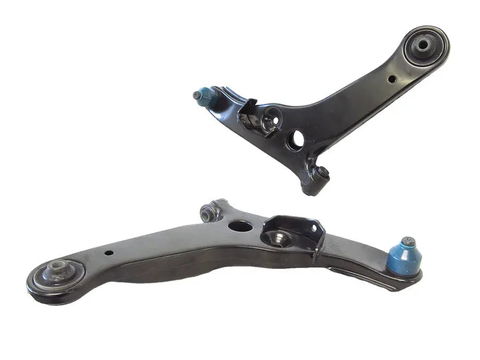 2003-2006 Mitsubishi Outlander ZE/ZF Front Lower Control Arm (Right-Hand Side) with Ball Joint