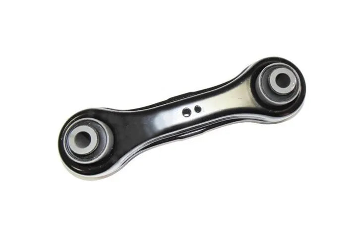 2006-2021 Mitsubishi Outlander ZG/ZH/ZJ/ZK/ZL Rear Lower Control Arm (Front, Left-Hand Side=Right-Hand Side)