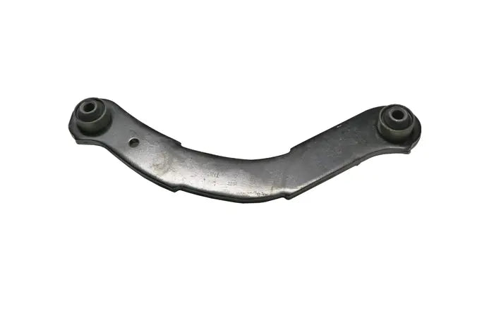 2010-2019 Mitsubishi ASX XA/XB/XC Rear Upper Control Arm (1 Piece)