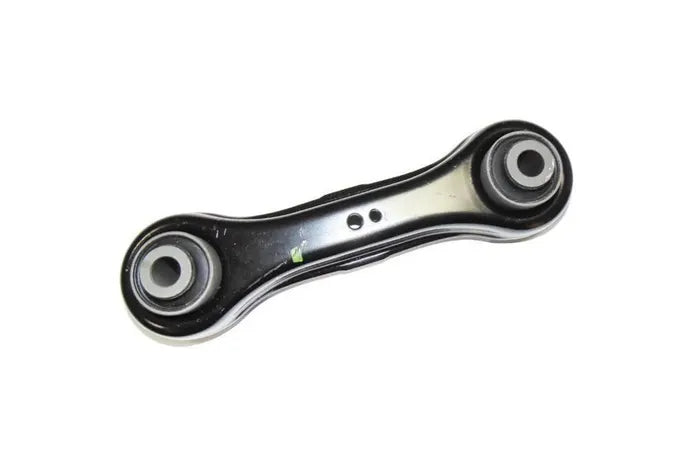 2010-2019 Mitsubishi ASX XA/XB/XC Front Lower Control Arm (Rear, Left-Hand Side)