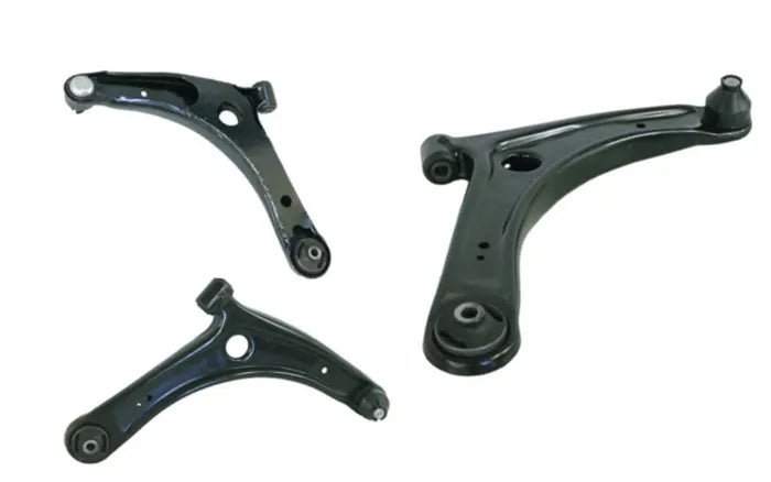2019-2025 Mitsubishi ASX XD Front Lower Control Arm (Right-Hand Side) with Ball Joint