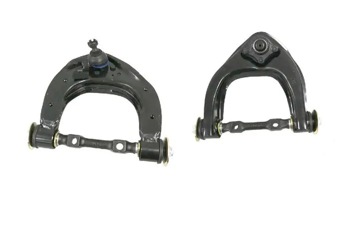 1996-2006 Mitsubishi Triton MK Front Upper Control Arm (Right-Hand Side) with Ball Joint