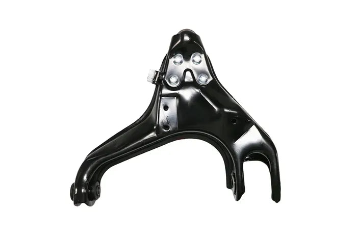 1996-2006 Mitsubishi Triton MK Front Lower Control Arm (Right-Hand Side) with Ball Joint
