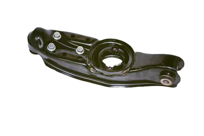 2006-2015 Mitsubishi Triton ML/MN Front Lower Control Arm (Left-Hand Side) with Ball Joint