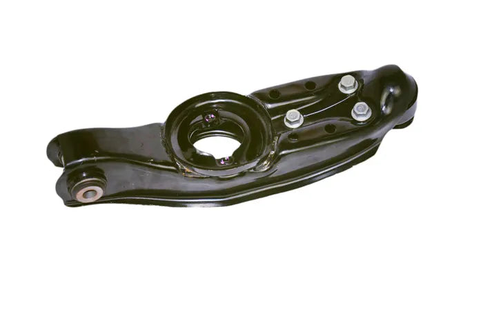 2006-2015 Mitsubishi Triton ML/MN Front Lower Control Arm (Right-Hand Side) with Ball Joint