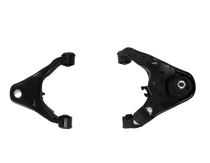 2015-2018 Mitsubishi Triton MQ Front Upper Control Arm (Left-Hand Side) with Ball Joint