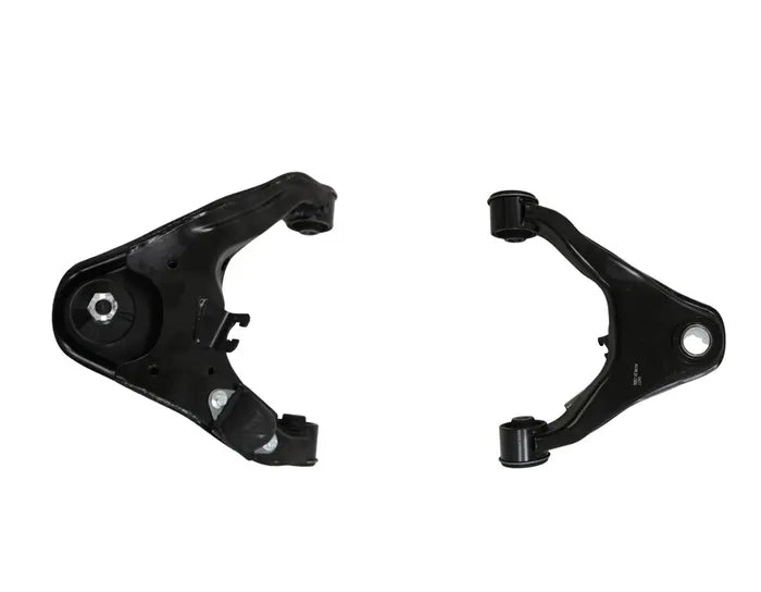 2015-2018 Mitsubishi Triton MQ Front Upper Control Arm (Right-Hand Side, with Ball Joint, No Headlight Sensor Bracket)