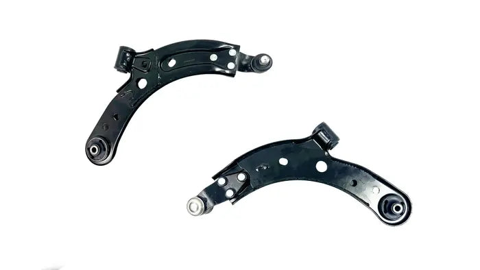 2017-2024 MG ZS/ZST Front Lower Control Arm (Right-Hand Side) with Ball Joint