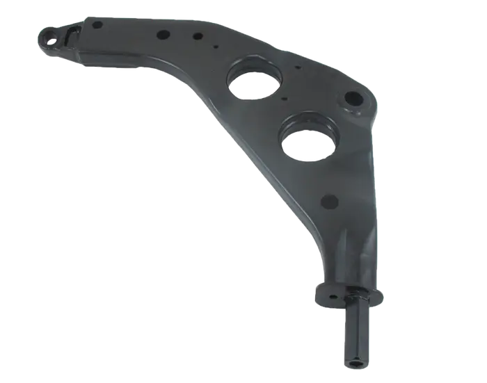 2002-2007 Mini Cooper R50/R52/R53 Front Lower Control Arm (Left-Hand Side) without Ball Joint