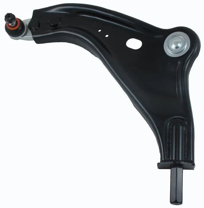2007-2015 MINI Cooper R55–R59 Front Lower Control Arm (Left-Hand Side, with 2 Ball Joints, No Rear Bush)