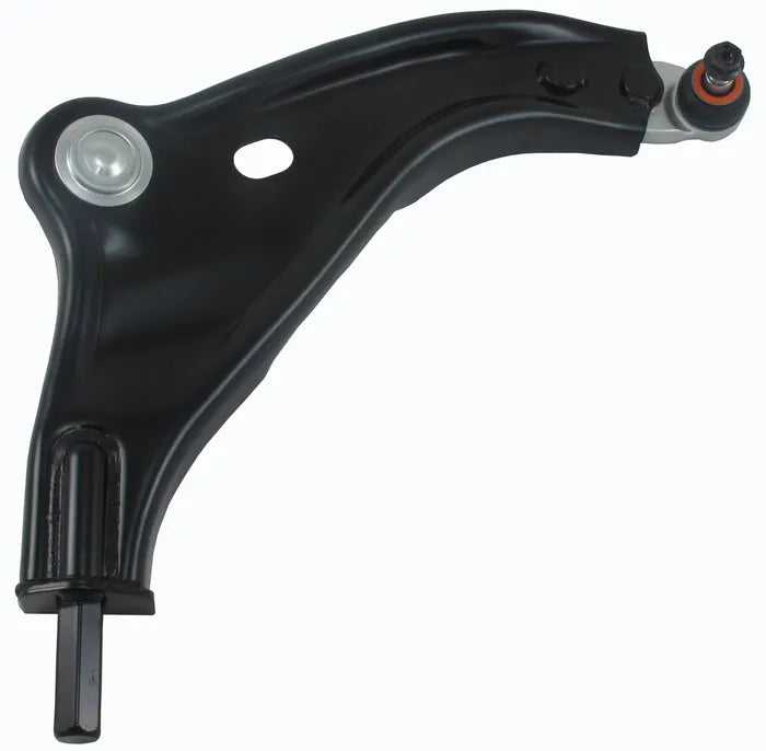 2007-2015 Mini Cooper R55–R59 Front Lower Control Arm (Right-Hand Side, with 2 Ball Joints)