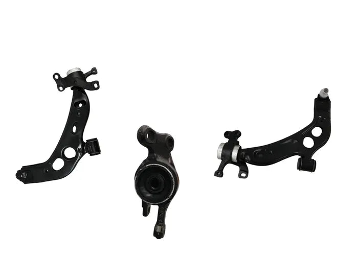 2015-2024 MINI Clubman F54/Countryman F60 Front Lower Control Arm (Left-Hand Side, with Ball Joint)