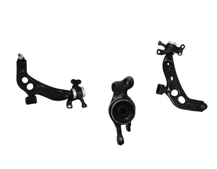 2015-2024 MINI Clubman F54 / Countryman F60 Front Lower Control Arm (Rear, Right-Hand Side) with Ball Joint