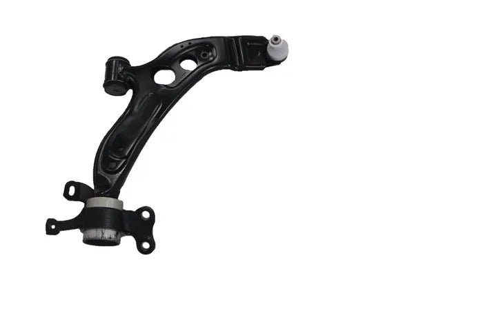 2014-2023 MINI Cooper F55/F56/F57 Front Lower Control Arm (Left-Hand Side) with Ball Joint