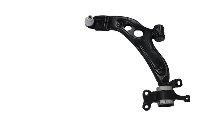 2014-2023 MINI Cooper F55/F56/F57 Front Lower Control Arm (Right-Hand Side) with Ball Joint & Rear Bush