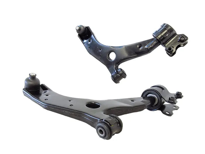 2004-2008 Mazda 3 BK Front Lower Control Arm (Right Hand Side) with Ball Joint