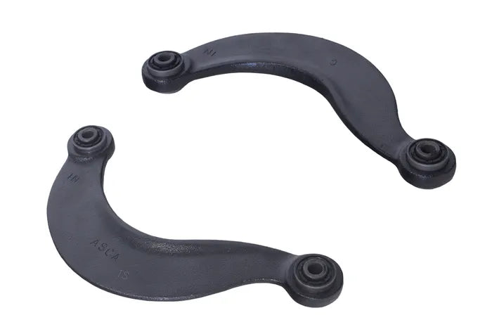 2004-2008 Mazda 3 BK Rear Upper Control Arm (LH = RH)