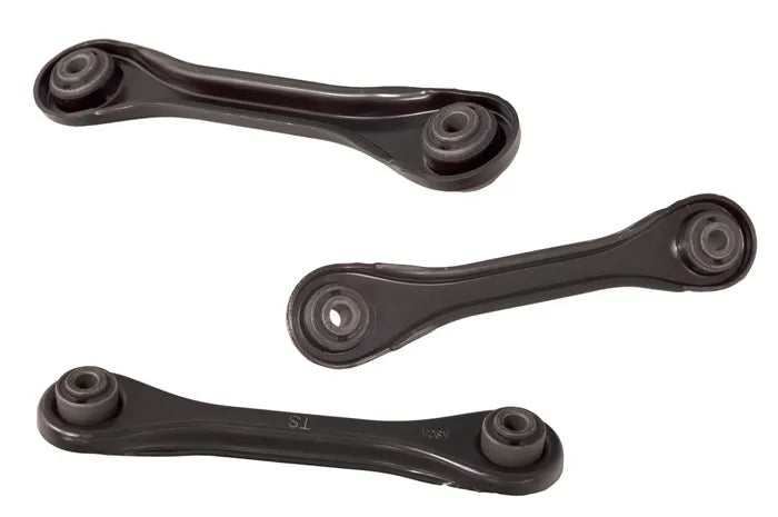 2004-2008 Mazda 3 BK Rear Lower Lateral Control Arm (left hand side = Right Hand Side)