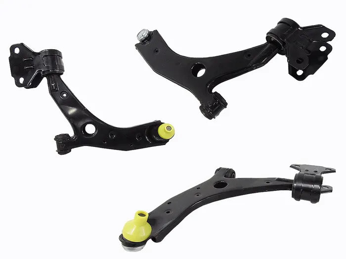 2009-2014 Mazda 3 BL Front Lower Control Arm (left hand side) with Ball Joint