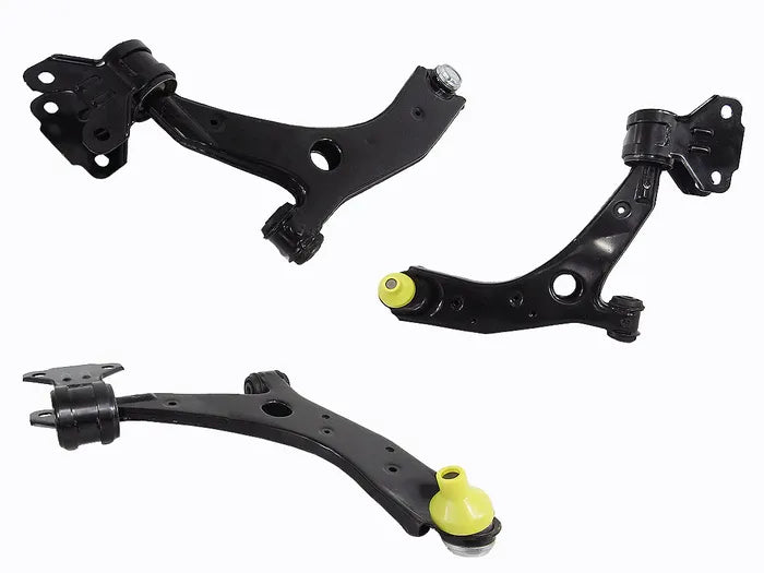 2009-2014 Mazda 3 BL Front Lower Control Arm (Right Hand Side) with Ball Joint