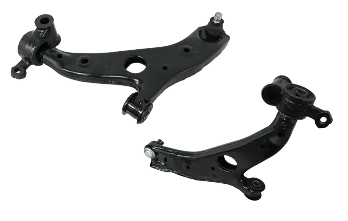 2013-2019 Mazda 3 BM/BN Front Lower Control Arm (left hand side) with Ball Joint