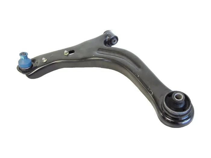 2001-2006 Mazda Tribute Front Lower Control Arm (left hand side)