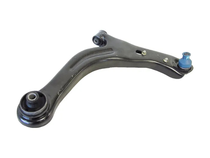 2001-2006 Mazda Tribute Front Lower Control Arm (Right Hand Side)