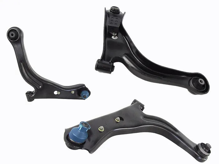 2001-2008 Mazda Tribute Front Lower Control Arm (left hand side)