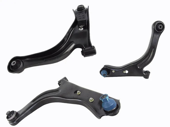 2001-2008 Mazda Tribute Front Lower Control Arm (Right Hand Side) with Ball Joint