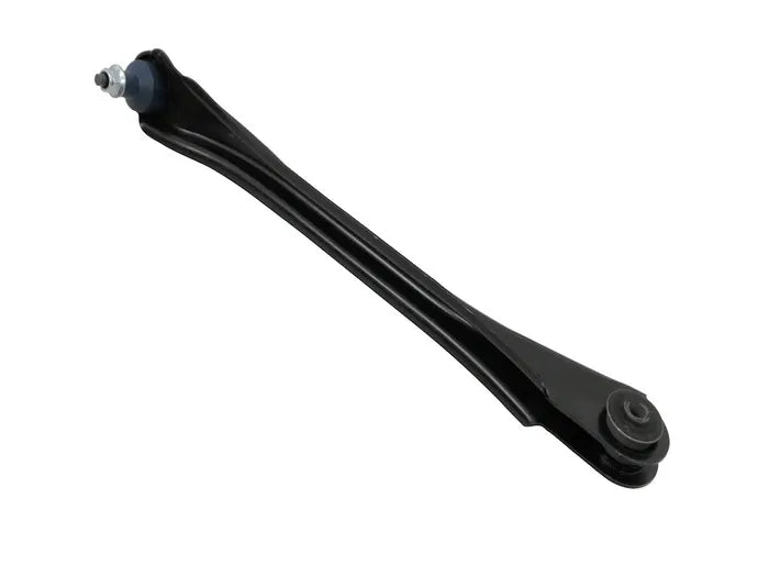 2001-2008 Mazda Tribute Rear Upper Control Arm (left hand side, with Ball Joint)