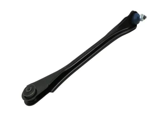 2001-2008 Mazda Tribute Rear Upper Control Arm (Lateral Link, Right Hand Side) with Ball Joint