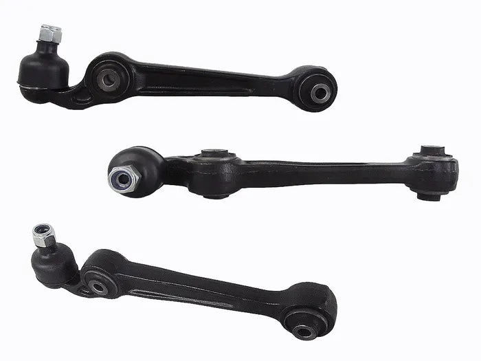 2002-2007 Mazda 6 GG/GY Front Lower Control Arm (left hand side) with Ball Joint