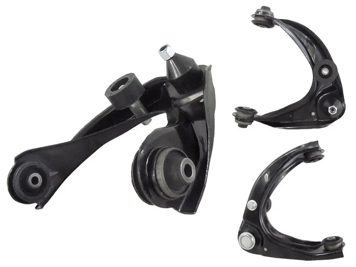 2002-2007 Mazda 6 GG/GY Front Upper Control Arm (left hand side) with Ball Joint