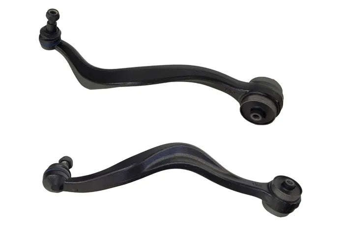 2002-2007 Mazda 6 GG/GY Front Lower Control Arm (Rear, left hand side) with Ball Joint