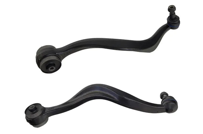 2002-2007 Mazda 6 GG/GY Front Lower Control Arm (Rear, Right Hand Side) with Ball Joint