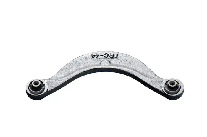 2002-2007 Mazda 6 GG/GY Rear Upper Control Arm (left hand side or Right Hand Side)