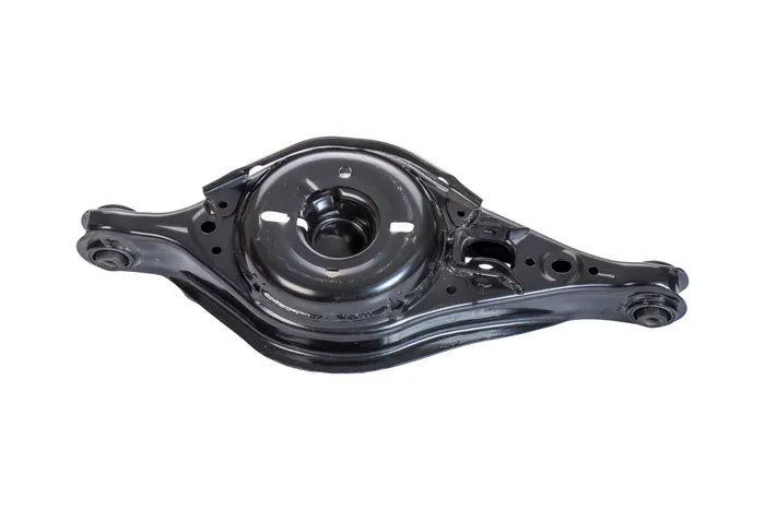 2002-2007 Mazda 6 GG/GY Rear Lower Control Arm (left hand side)
