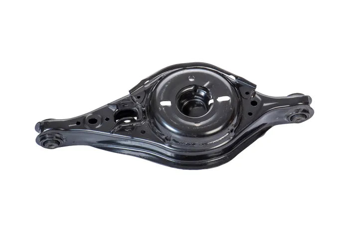2002-2007 Mazda 6 GG/GY Rear Lower Control Arm (Right Hand Side)