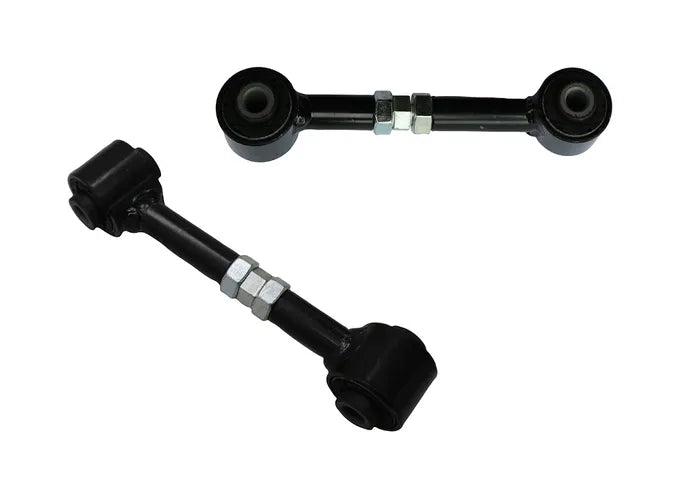 2002-2007 Mazda 6 GG/GY Rear Lateral Link (left hand side or Right Hand Side)