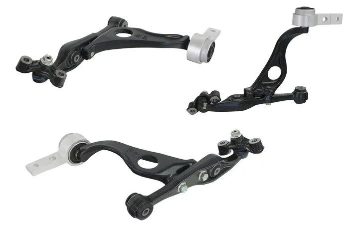 2007-2012 Mazda 6 GH Front Lower Control Arm (Right Hand Side) with Ball Joint
