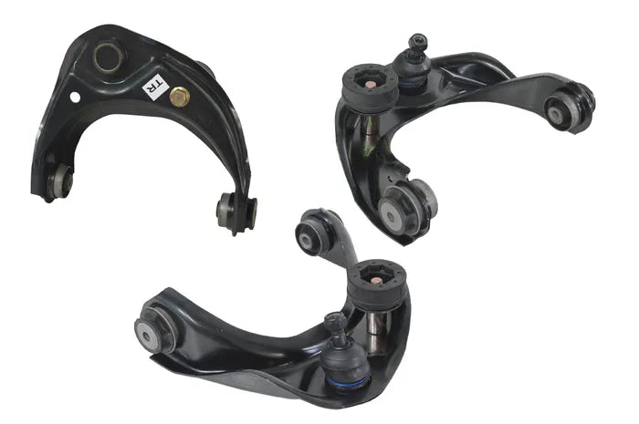2007-2012 Mazda 6 GH Front Upper Control Arm (left hand side) with Ball Joint