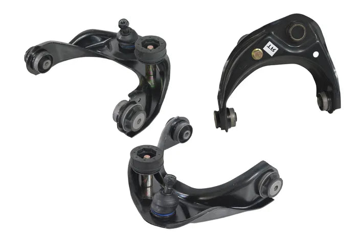 2007-2012 Mazda 6 GH Front Upper Control Arm (Right Hand Side) with Ball Joint