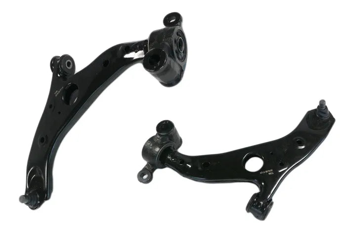 2012-2024 Mazda 6 GJ/GL Front Lower Control Arm (left hand side) with Ball Joint