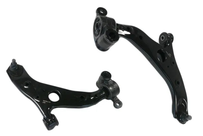 2012-2024 Mazda 6 GJ/GL Front Lower Control Arm (Right Hand Side) with Ball Joint